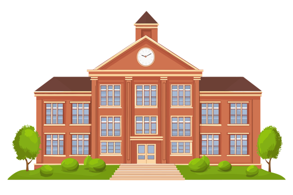 Custom ID Cards: A Branding Opportunity for Schools & Colleges