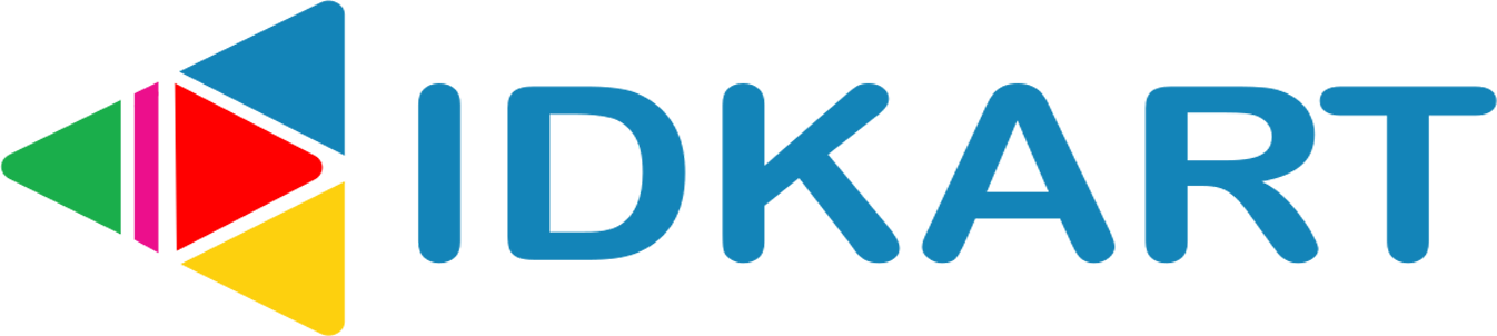 IDKART