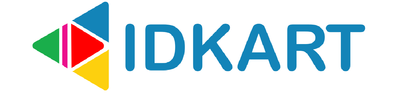 IDKART