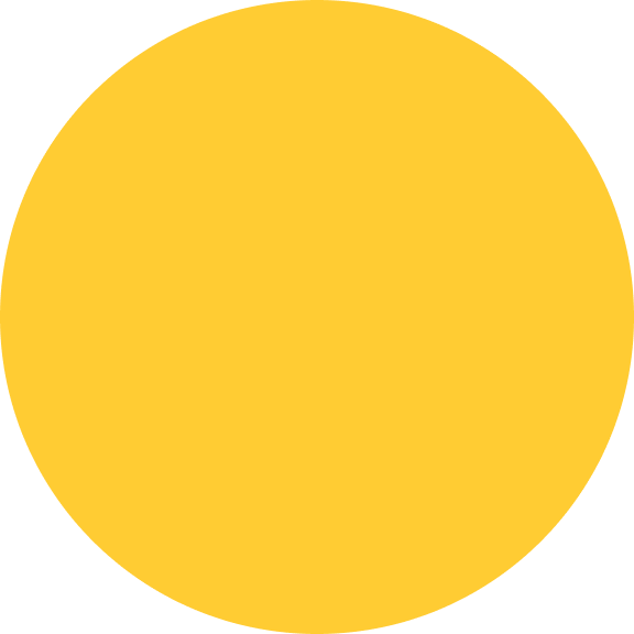 Golden Yellow